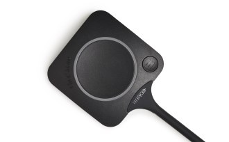 фото Кнопка  Barco ClickShare GEN4 USB-C Button в Омске