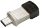фото Накопитель USB 3.1 32GB Transcend JetFlash 890S в Волгограде
