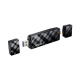 фото Сетевой адаптер  ASUS USB-AC56