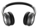фото Наушники беспроводные Monster N-tune mini 01 (MH22235)