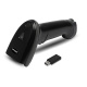 фото Сканер штрих-кодов Mertech CL-2210 BLE Dongle P2D в Краснодаре