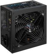 фото Блок питания AeroCool KCAS PLUS 400W