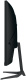 фото Монитор 23,6" Digma DM-MONG2450