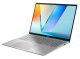 фото Ноутбук  ASUS VivoBook S3607VA-RP105 в Санкт-Петербургe 16 ", Core 5, 16 Гб RAM, 512 Гб SSD, UHD Graphics, Серебристый