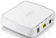 фото Маршрутизатор ZYXEL VMG4005-B50A