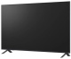 фото Телевизор  LG 55QNED82A6B.ARUG в Санкт-Петербургe