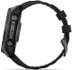 фото Часы  Garmin Fenix 8 Solar Sapphire в Санкт-Петербургe