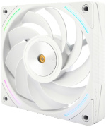фото Вентилятор Thermalright TL-K12RW