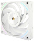 фото Вентилятор для корпуса Thermalright TL-K12RW в Нижнем Новгороде