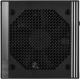 фото Блок питания ATX MSI PRO A850PL