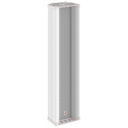 фото Колонка Roxton CS-840T