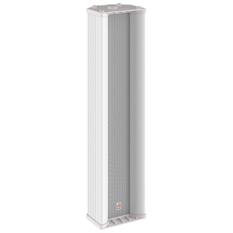 фото Колонка  Roxton CS-840T в Уфе
