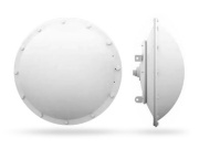 фото Защита Ubiquiti RocketDish Radome 2