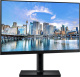 фото Монитор 24" Samsung F24T450FZI в Екатеринбурге