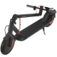 фото Электросамокат  Xiaomi Electric Scooter 4 Pro в Санкт-Петербургe