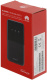 фото Модем  Huawei Mobile E5586-326 в Перми