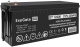 фото Комплект  Exegate FineSine SX-1000.LCD.AVR.2SH в Челябинске