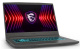 фото Ноутбук  MSI Thin 15 B13VE-3419XRU в Санкт-Петербургe 15.6 ", Core 3, 16 Гб RAM, 1 Тб SSD, GeForce RTX 4050, Серый