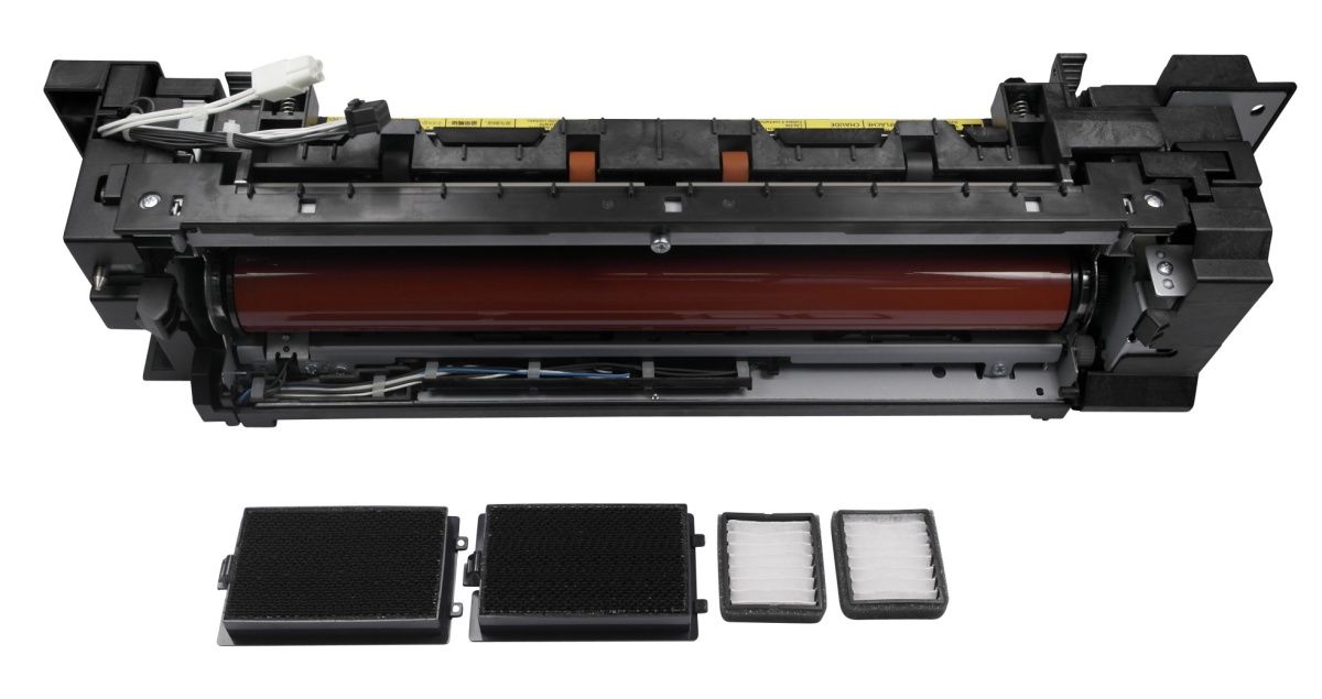 

Сервисный комплект Kyocera MK-8505C 1702LC0UN2 для TA-4550ci/5550ci, MK-8505C
