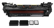фото Сервисный комплект Kyocera MK-8505C