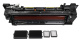 фото Сервисный комплект  Kyocera MK-8505C в Казани