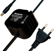 фото Блок питания Falcon Eye FE-12/15 Mini