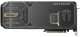 фото Видеокарта Zotac GeForce RTX 5080 AMP EXTREME INFINITY (ZT-B50800B-10P) в Екатеринбурге