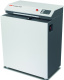 фото Перфоратор  HSM ProfiPack P425 в Санкт-Петербургe