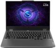 фото Ноутбук Lenovo LOQ 15IRX9