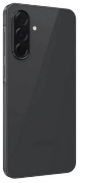 фото Смартфон  Samsung Galaxy A36 8/256GB в Омске