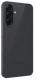 фото Смартфон  Samsung Galaxy A36 8/256GB в Омске