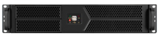 фото Корпус серверный 2U Exegate Pro 2U550-04 в Екатеринбурге