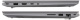 фото Ноутбук Lenovo Thinkbook 14 G8 14" (Intel Core Ultra 9, 16Гб DDR5, SSD 512 Гб, Arc graphics, Без ОС) Серый [21SJ00RHGQ]