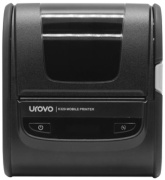 фото Принтер Urovo K329-WB