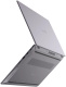 фото Ноутбук  Irbis 15NBP3507 в Екатеринбурге 15.6 ", Core i5, 8 Гб RAM, 256 Гб SSD, Iris Xe Graphics, Серый