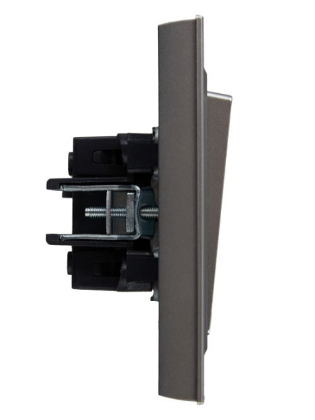 фото  в сборе IEK BR-V20-0-10-K46-F в Волгограде