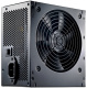 фото Блок питания ATX Cooler Master Blitz B500 (RS500-ACABB1-EU)