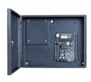 фото Контроллер Smartec ST-NC120B
