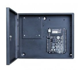 фото Контроллер  Smartec ST-NC120B в Уфе