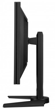 фото Монитор 27" BenQ PV270