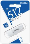 фото Накопитель USB 3.1 SmartBuy SB512GB3SCW