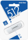 фото Накопитель USB 3.1 512GB SmartBuy SB512GB3SCW в Самаре