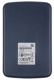 фото Внешний диск HDD 2.5