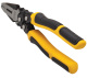 фото Плоскогубцы  DeWALT DWHT0-70276 в Санкт-Петербургe