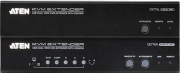 фото Удлинитель Aten CE775-AT-G