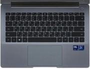 фото Ноутбук Huawei MateBook 14 FlemingH