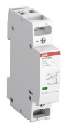 фото Контактор модульный  ABB 1SBE122111R0620