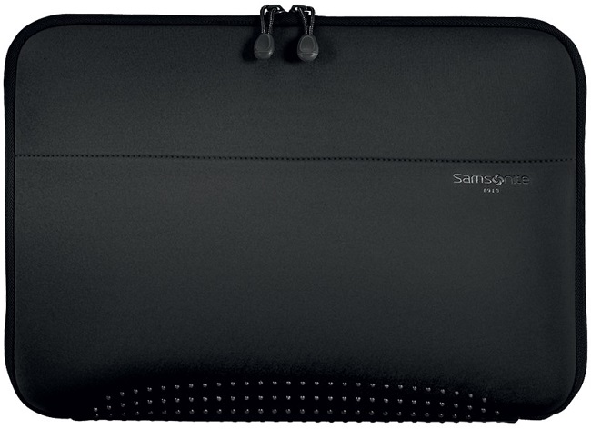 

Чехол для ноутбука Samsonite V51*014*09 15.6", V51*014*09
