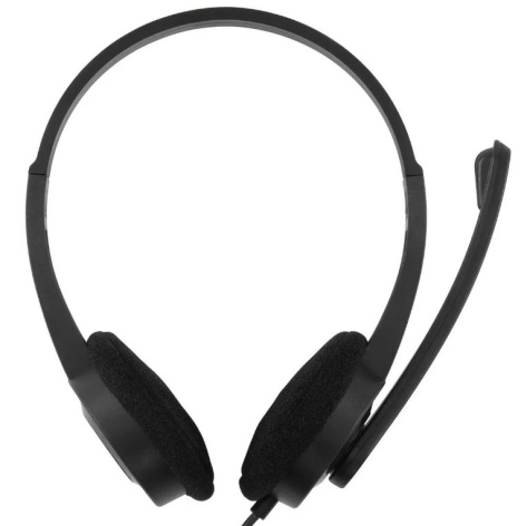 фото Гарнитура  Oklick HS-M600 в Волгограде