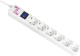 фото Сетевой фильтр Power Cube SPG6-16-3M в Челябинске